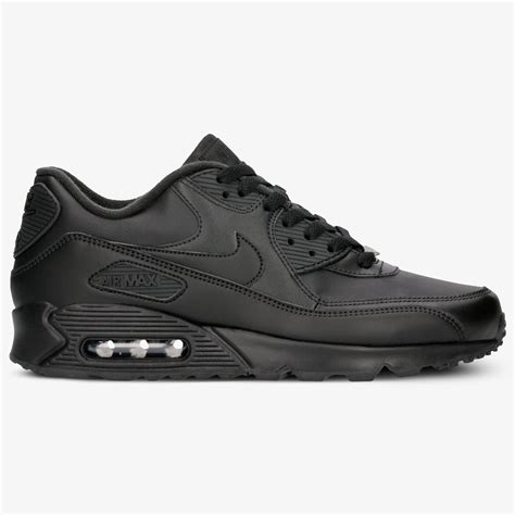 nike air max 90 leather gs schuhe|nike air max 90 store.